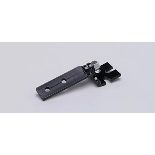 Ifm Electronic ROTATING ANGLE +/-90° SET4
