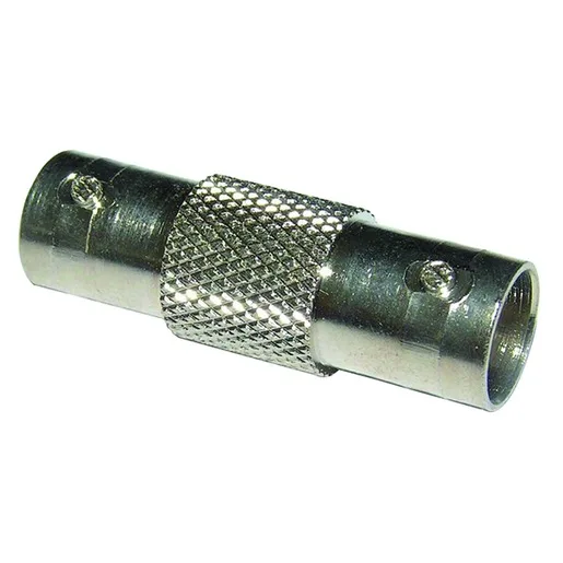 Grothe BNC-V