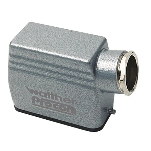 Walther-Werke Ferdinand Walthe T702610MS