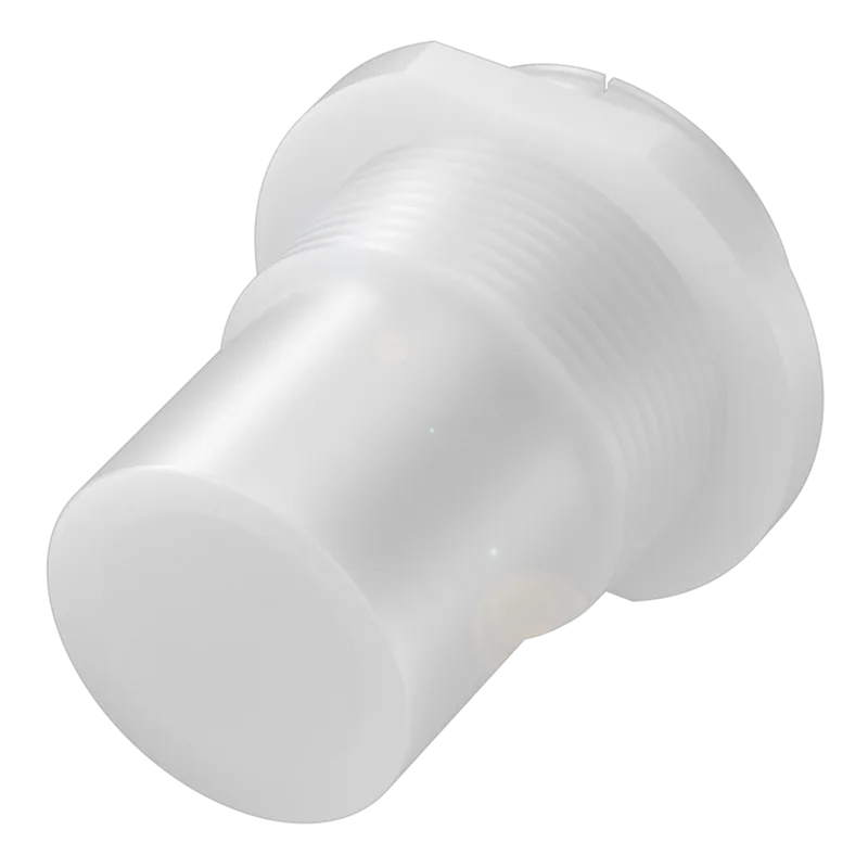Balluff BES 30-SM-5 Koruyucu kapaklar ve bağlantı noktası kapakları