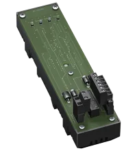 Pepperl+Fuchs HiATB01-FAULT-01 Fault Indication Board