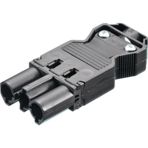 Bachmann 375.517