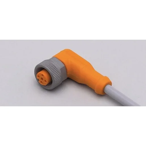 Ifm Electronic ADOAH040SCS0010T04