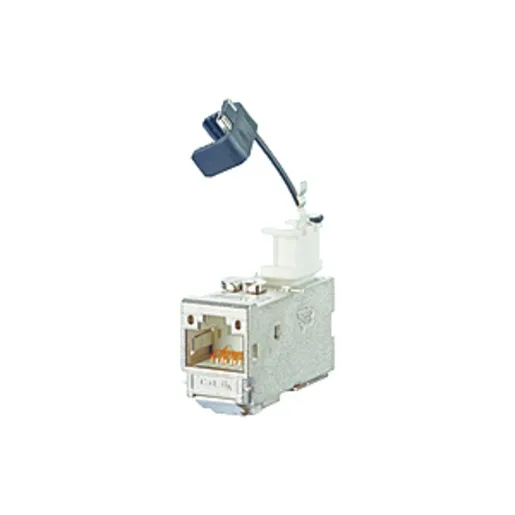 Metz Connect 130B13-E