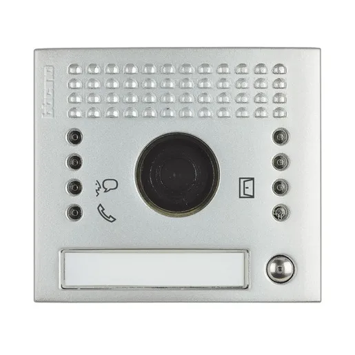 Bticino 342471
