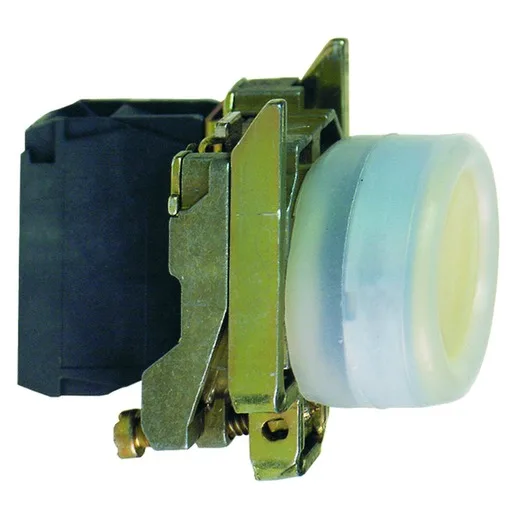 Schneider Electric XB4BP51