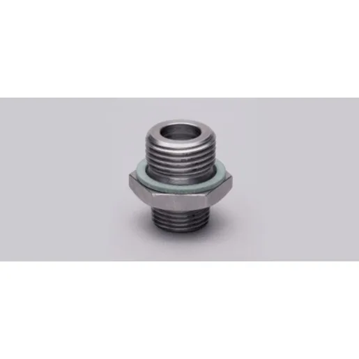 Ifm Electronic ADAPTER SI1/G1/2/VA