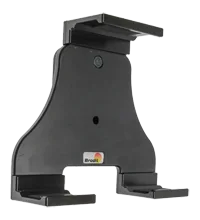 Pepperl+Fuchs PASSIVE HOLDER W TILT SWIVEL Universal tablet holder for Tab-Ex 03 DZ1