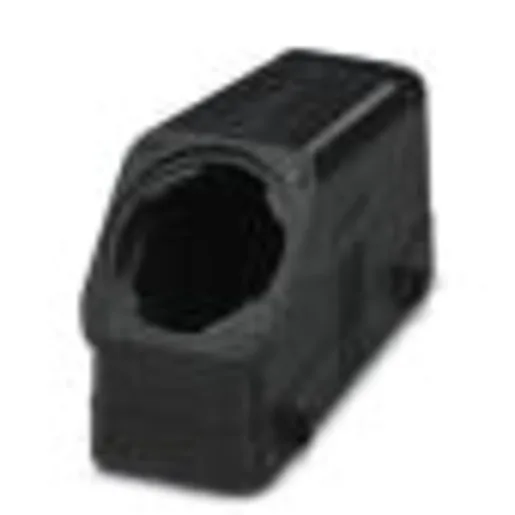Phoenix Contact HC-EVO-B24-HLFD-PLBK