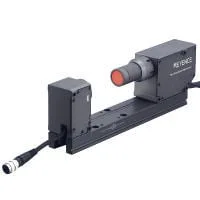 Keyence TM-006 Sensor Head