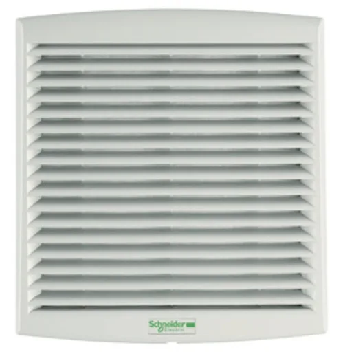 Schneider Electric NSYCVF38M24DPF
