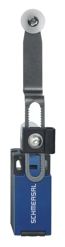 Schmersal PS216-Z11-N210