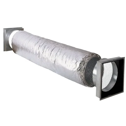 Dimplex LUS 9A-2