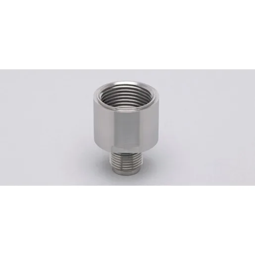 Ifm Electronic ADAPT G1-I / G1/2-A