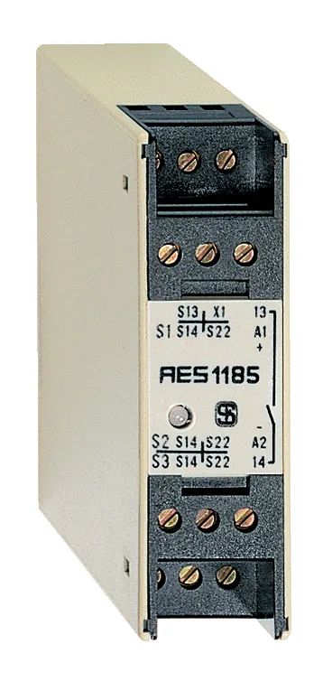 Schmersal AES 1185 24 VDC