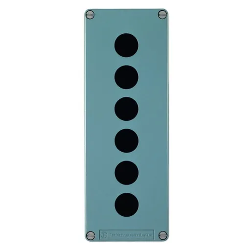 Schneider Electric XAPM4506H29