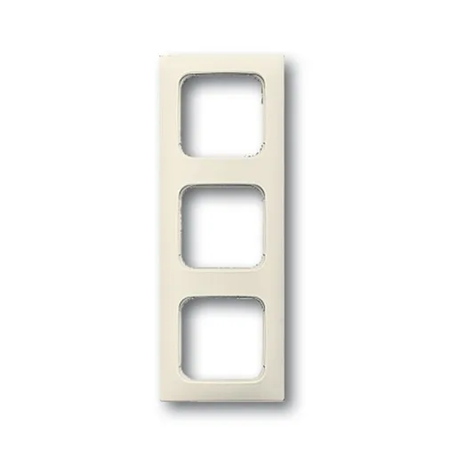 Busch-Jaeger 2513-212K-102