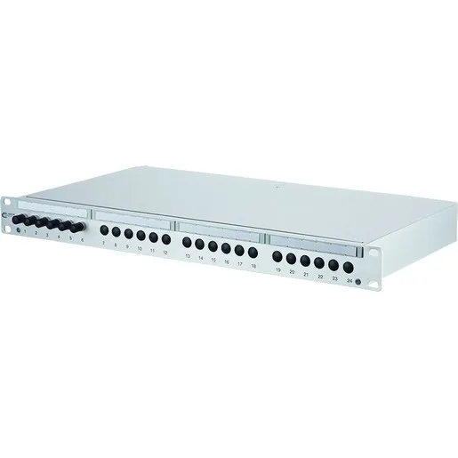 Metz Connect 1502000106-E