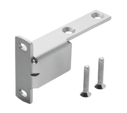 Festo HRBK-D-MINI Montaj braketi