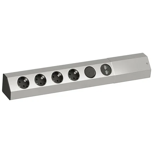 Bachmann 923.008
