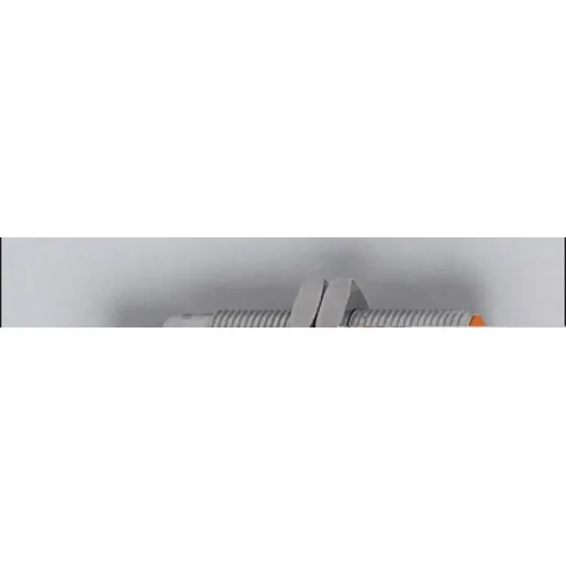 Ifm Electronic IGK3005A2PKG/US