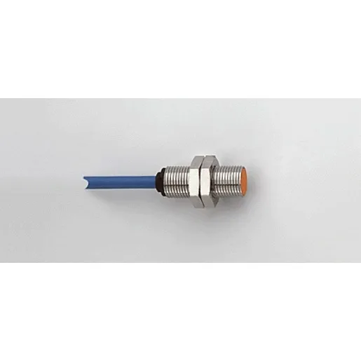 Ifm Electronic IFA2002-N/1D/1G