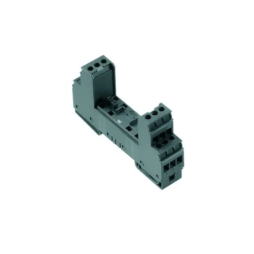 Weidmüller VSPC BASE 2CL