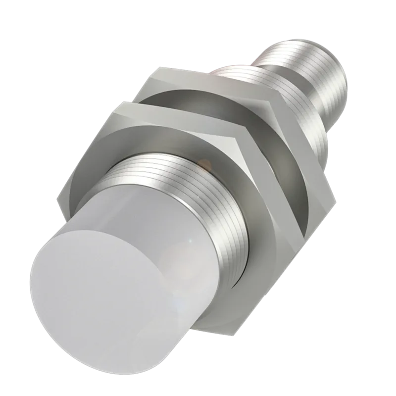 Balluff BES 515-360-E5-T-S4 Endüktif yakınlık anahtarları