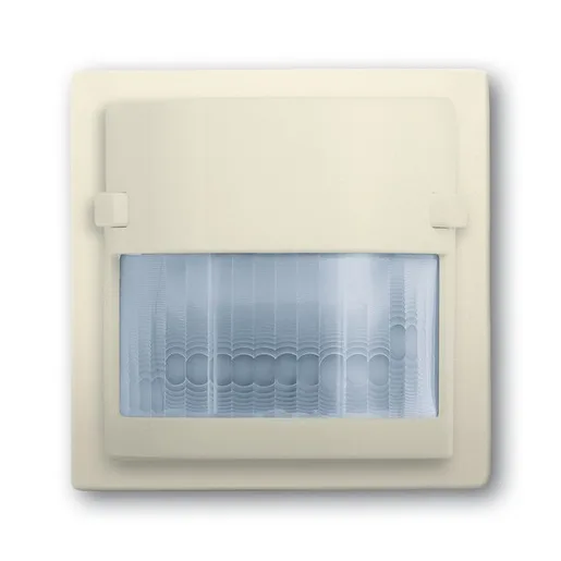 Busch-Jaeger 6800-82-104