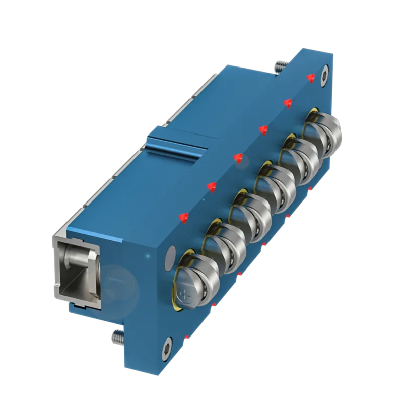Balluff BNP 23-02-D12-61-A-01 Kamlar ve kam rayları