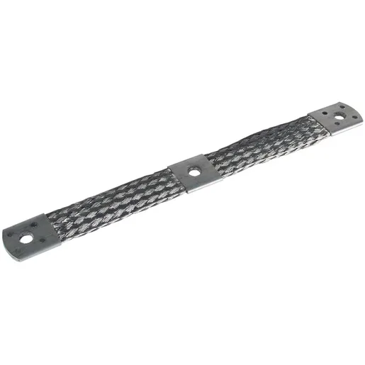 Dehn + Söhne UEBB L300 3XB10.5 B5,2 AL