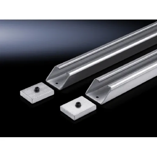 Rittal TS 4333.120
