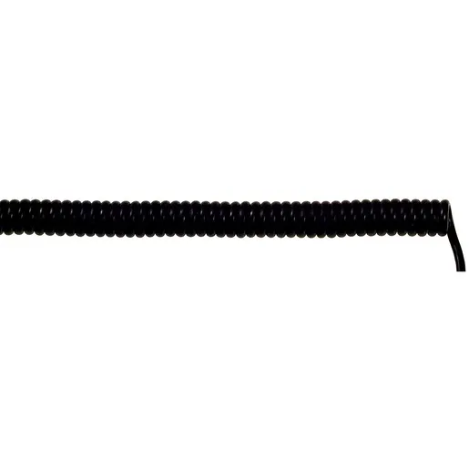 Lappkabel 73220232