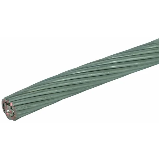 Dehn + Söhne SEIL 14.5 120Q CUGALSN R50M