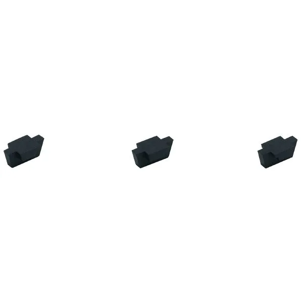 IFM SEALS 50 PIECES AS-Interface modülleri için conta