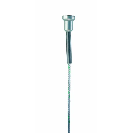 Testo SE & Co. KGaA 0602 4892