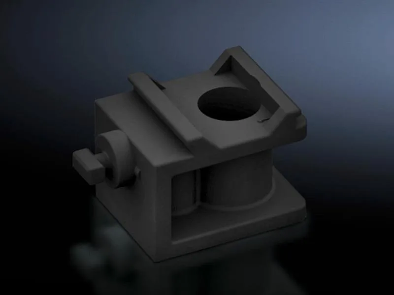 Rittal SV 9346.430