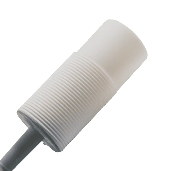 Rechner Sensors KAS-80-35-A-M32-PTFE-Z02-1-HP Capacitive Sensors (KAS)