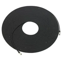 Keyence LS-C30AM Head - Controller Camera Cable 30 m