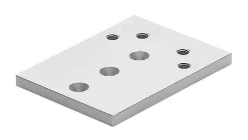 Festo HMIZF-E03-DA18 Kurulum kiti