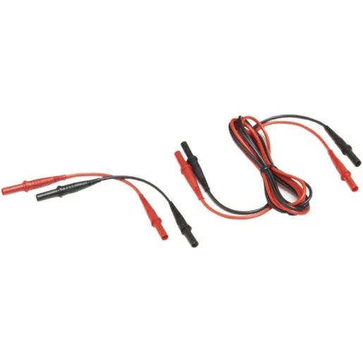 Fluke FLUKE-17XX-TL 0.1M