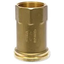 Gestra SBO11