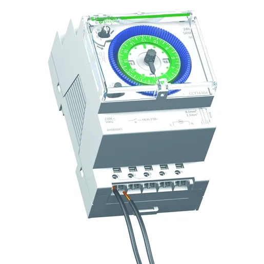 Schneider Electric CCT16364