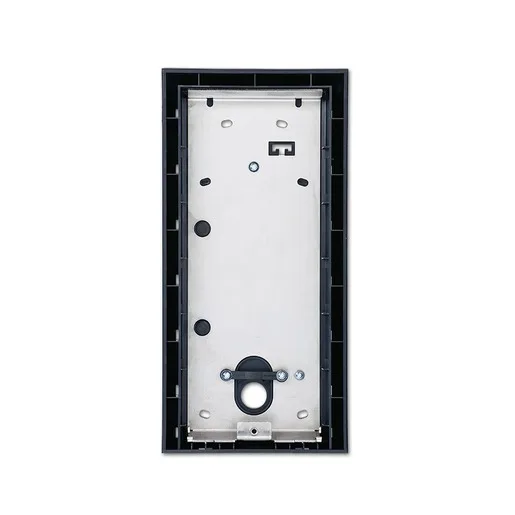 Busch-Jaeger 83402 AP-681