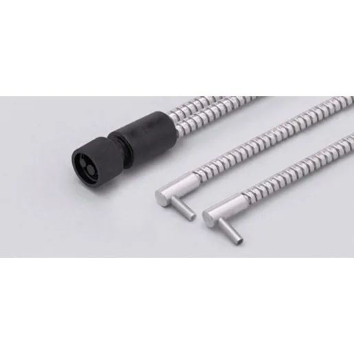 Ifm Electronic FE-00-A-A-R3