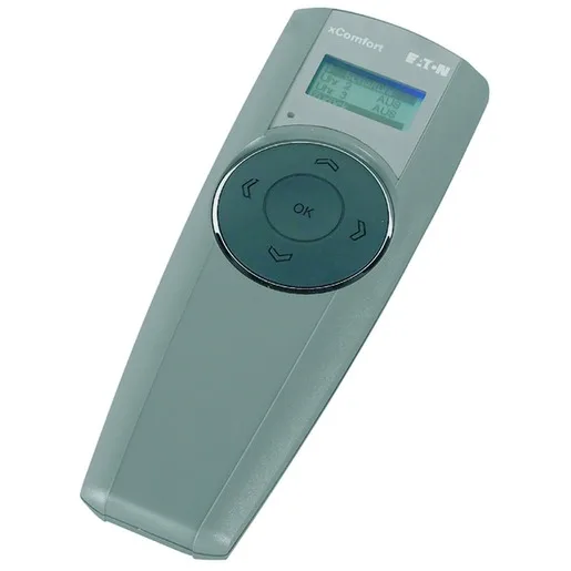 Eaton Electric CHSZ-12/04