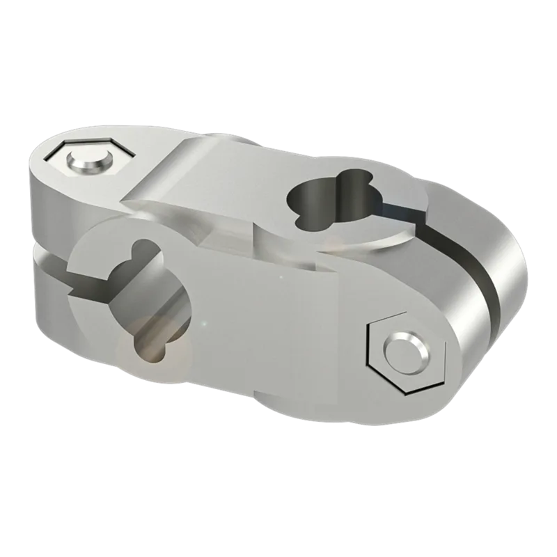 Balluff BMS CC-M-D12-E-01 Esnek Montaj Sistemi