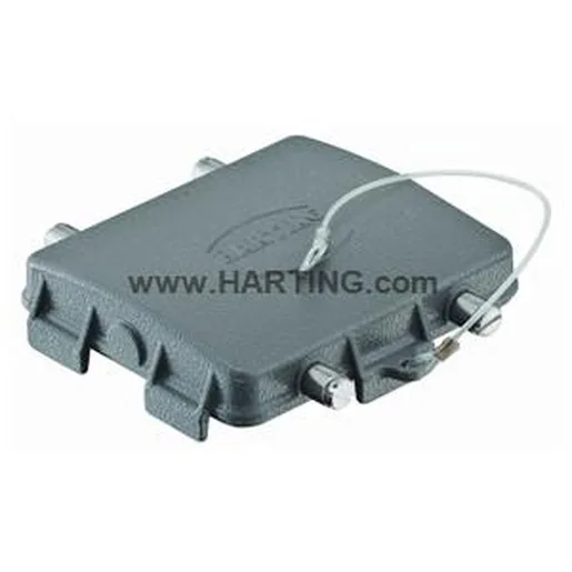 Harting Deutschland 09 30 032 5425