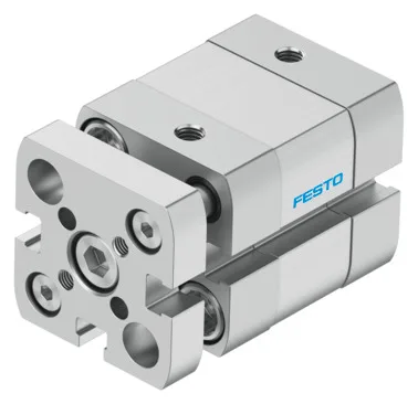 Festo ADNGF-20-5-P-A Kompakt silindir
