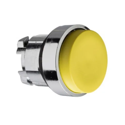 Schneider Electric ZB4BH5